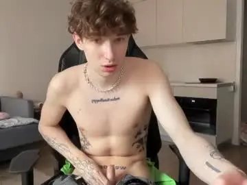 Chaturbate Best Webcam of drinklinov