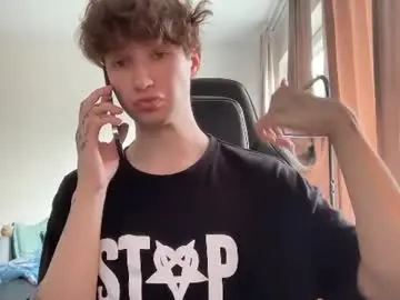 Chaturbate Free Live Porn of drinklinov