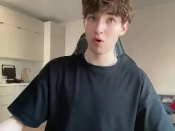 Chaturbate Sex Chat of drinklinov