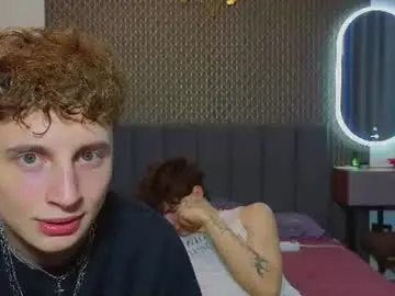 Chaturbate Best Webcam of drinklinov