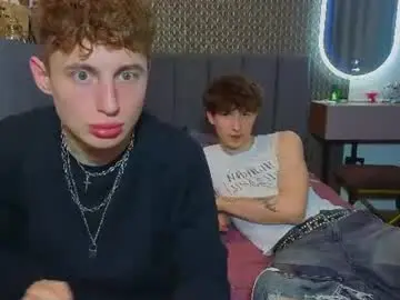 Chaturbate Sex Chat of drinklinov