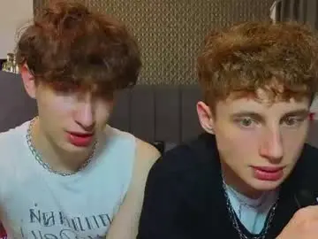 Chaturbate Adult Webcam of drinklinov
