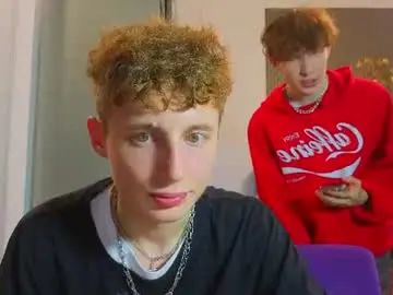Chaturbate Live Sex Cam of drinklinov