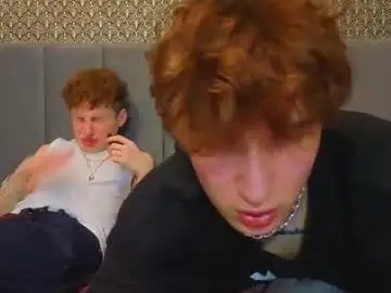 Chaturbate Sex Cam of drinklinov