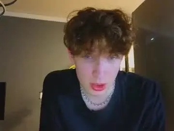 Chaturbate Live Sex Cam of drinklinov
