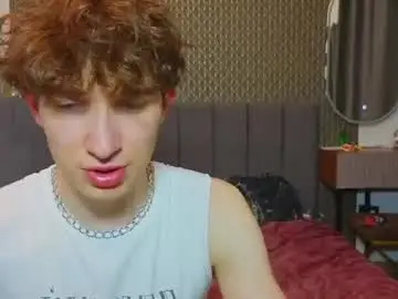 Chaturbate Free Porn Cam of drinklinov