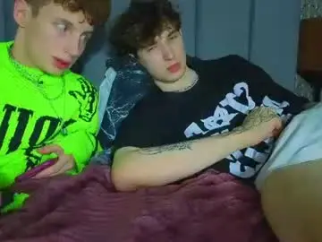 Chaturbate Sex Cam of drinklinov