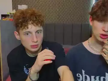 Chaturbate Free Porn Cam of drinklinov