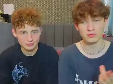 Chaturbate Live Sex of drinklinov