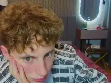 Chaturbate Watch Live Sex Cams of drinklinov