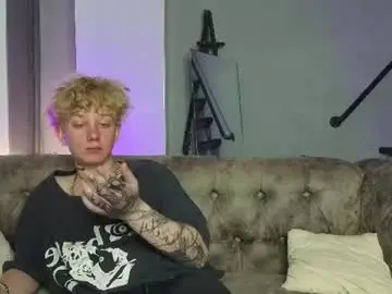 Chaturbate Live Sex of drinklinov