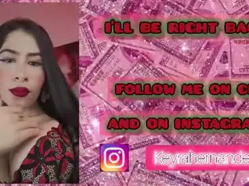 Chaturbate Best Webcam of esmeralda_h