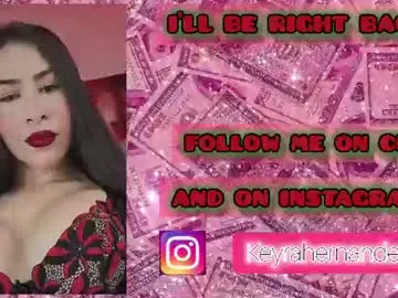Chaturbate Free Live Porn of esmeralda_h