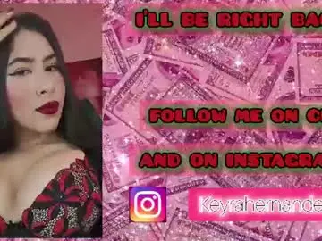 Chaturbate Watch Live Sex Cams of esmeralda_h