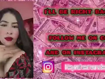 Chaturbate Best Webcam of esmeralda_h