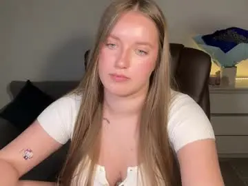 Chaturbate Live Sex of evajuly