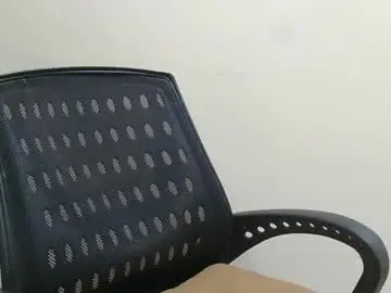 Chaturbate Live Sex of full_fun_girl55