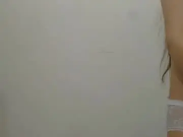 Chaturbate Free Live Porn of full_fun_girl55