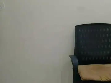 Chaturbate Adult Webcams of full_fun_girl55