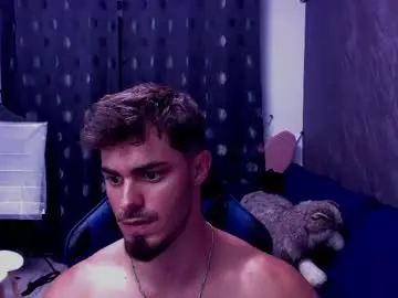 Chaturbate Free Live Porn of greekgod199