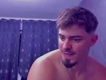 Chaturbate Nude Webcam of greekgod199