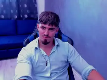 Chaturbate Best live sex cam show of greekgod199