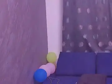 Chaturbate Live Porn of greekgod199