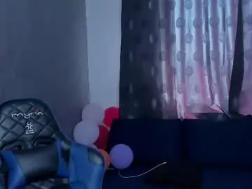 Chaturbate Free Live Porn of greekgod199