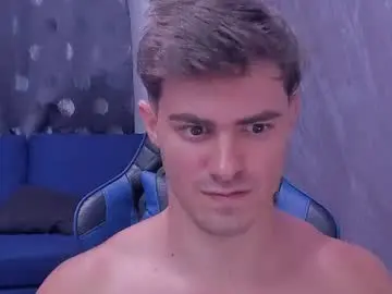 Chaturbate Best Webcam of greekgod199