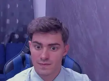 Chaturbate Live Sex Cam of greekgod199