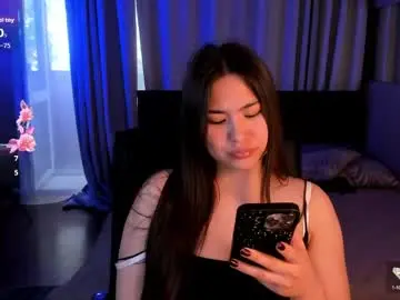 Chaturbate Sex Cam of iceicebabe_
