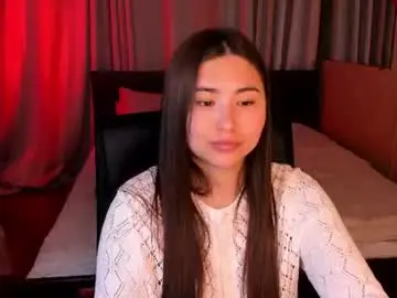 Chaturbate Adult Webcams of iceicebabe_