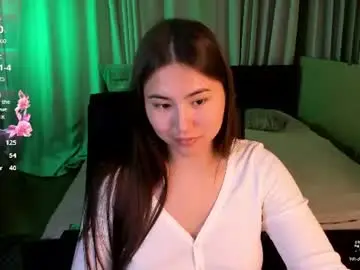 Chaturbate Live Porn of iceicebabe_