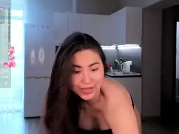 Chaturbate Adult Webcams of iceicebabe_