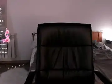 Chaturbate Private Sex Chat of iceicebabe_