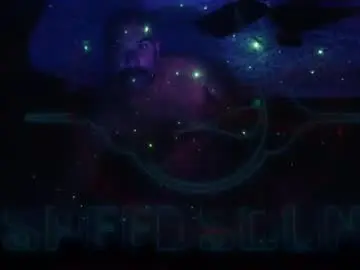 Chaturbate Watch Live Sex Cams of imthatfnguy
