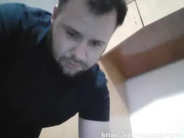 Chaturbate Adult Webcam of jorge_thickchorizo