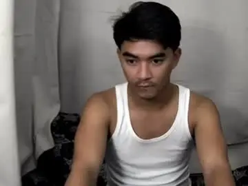 Chaturbate Free Live Porn of kaiknox