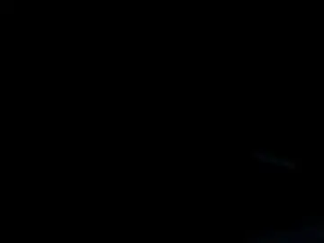 Chaturbate Nude Webcam of kiara_rose1