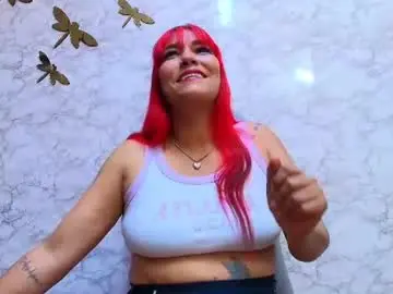 Chaturbate Private Sex Chat of lorena_watson