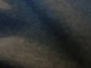 Chaturbate Live Porn of maxipad_lover3