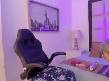 Chaturbate Free Live Porn of meganpresleyy