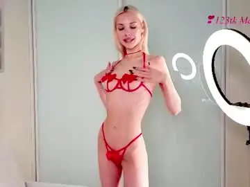 Chaturbate Adult Webcam of moonnshinee