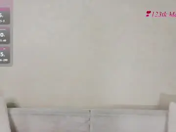 Chaturbate Adult Webcams of moonnshinee