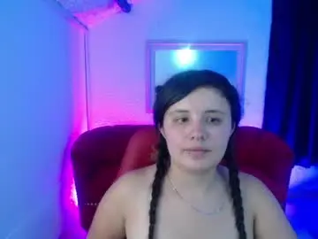 Chaturbate Adult Webcams of nathaly_low