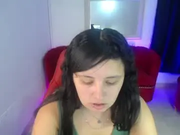 Chaturbate Best Webcam of nathaly_low
