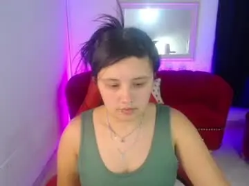 Chaturbate Adult Webcam of nathaly_low