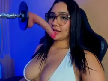 Chaturbate Adult Webcams of noa_moon