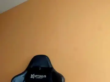 Chaturbate Best Webcam of noa_moon
