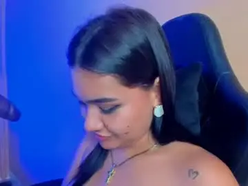 Chaturbate Watch Live Sex Cams of noa_moon